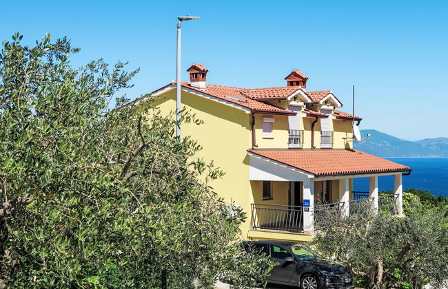 Marinella - Foto 27