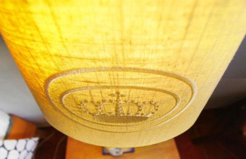 Dutch house 200m from beach - Foto 12