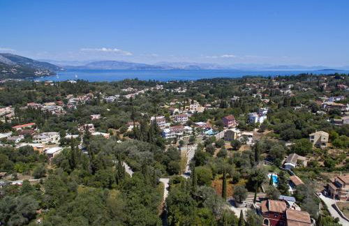 Villa Marinos - Foto 19