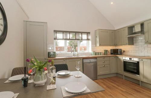 Little Haven - Photo 6