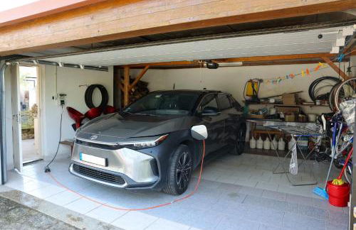 Casa da Eira - Foto 32