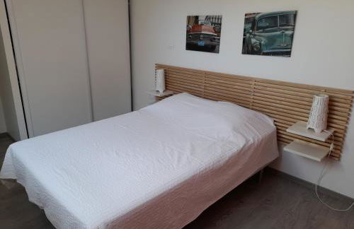 L' Atelier de la Monnaie - Foto 8