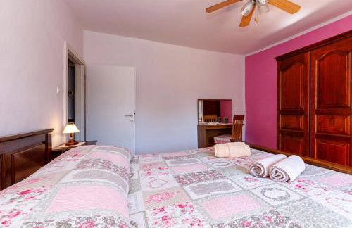 Holiday House Karla - Foto 22