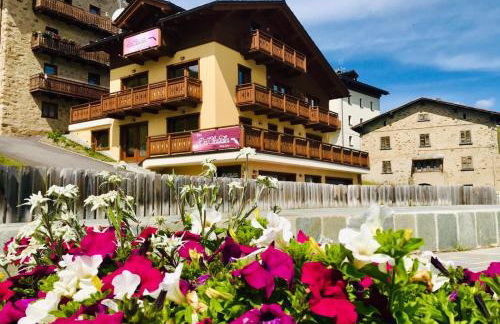 Casa da Claudia - Foto 1