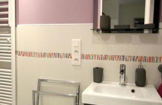 Les moissonneurs - Foto 25