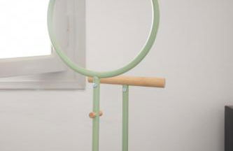 Harokopou Studios - Foto 25