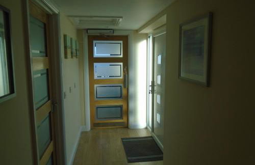 Beach Cottage - Foto 18