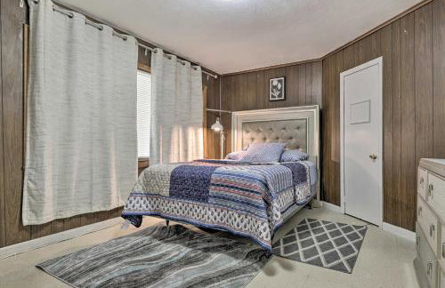 Springfield Vacation Rental 1 Mi to Downtown - Foto 11