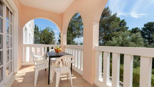 Solar do Vau 2 bed Apt with pool - Foto 5