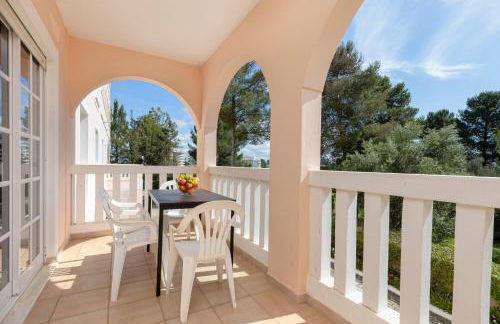 Solar do Vau 2 bed Apt with pool - Foto 5