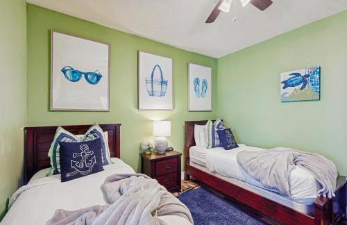 Point West Resort - Foto 20