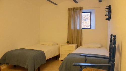 La Casita del Pastor - Foto 5