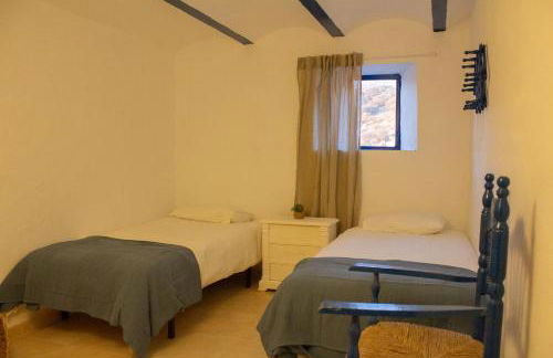 La Casita del Pastor - Foto 5