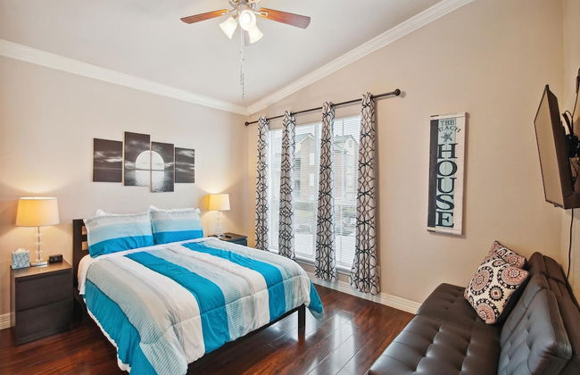 Palms at Cove View 1602 - Jamey's Beach Condo - Foto 4