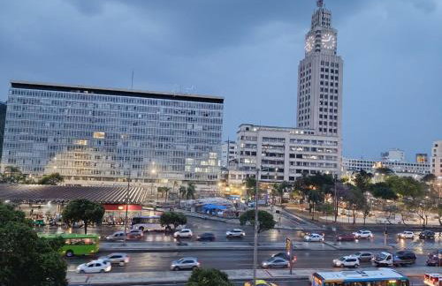 Centro do Rio de Janeiro - Foto 6