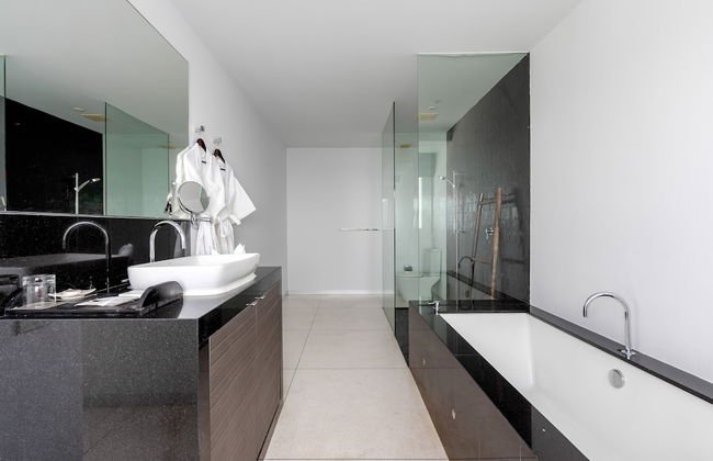 Panorama Samui Residences - Photo 63