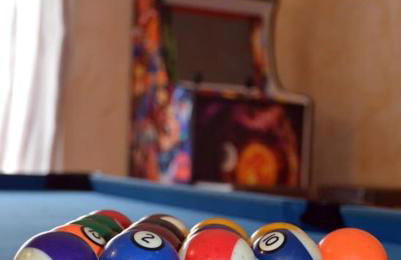 Casa Rural El Pajar de Puchero - Foto 36