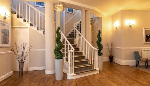 Sandhills Apartments, Mudeford - Foto 5