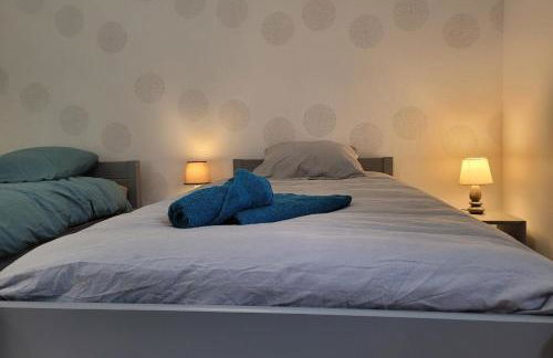 Palmez Breizh - Foto 23