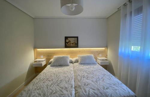 Apartamentos Caba - Foto 19