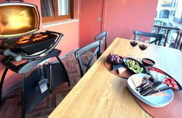 Balcon de Europa Suite - Foto 34