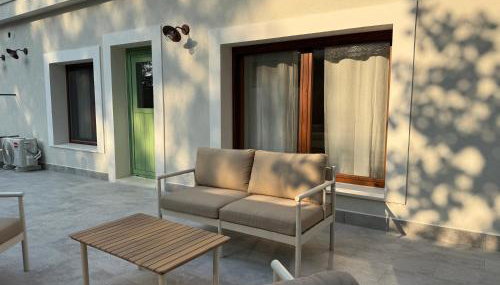 El Rincón de la Laguna - Foto 3