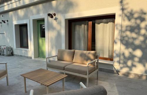 El Rincón de la Laguna - Foto 3