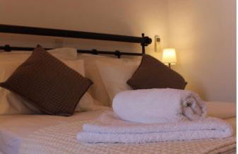 Corali Luxury Beach Apartment - Photo 13