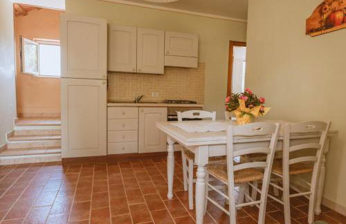 La Collina - Foto 25