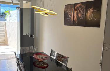 Residencial Orla de Atalaia - Foto 4