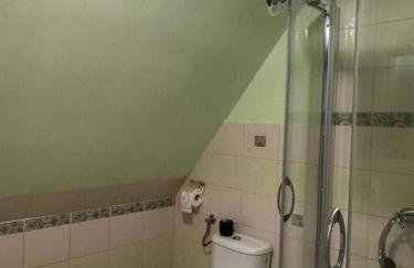 Pokoje gościnne Helena - Foto 13