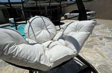 CASA PARA TEMPORADA NA PRAIA Á 700m DO MAR - Foto 7