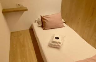 Bosque de Xarás, casa completa con encanto cerca de playa de Lapamán - Foto 45