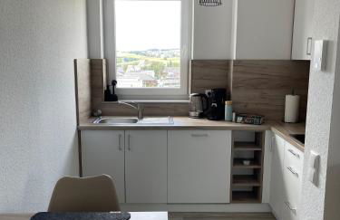 Appartement Nr 32 in Mayen - Foto 15