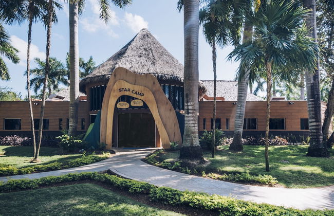 Iberostar Selection Paraíso Maya Suites - All Inclusive - Photo 70