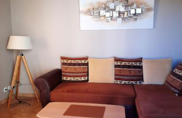 Appartement avec piscine à Montpezat-de-Quercy 40 m² - Foto 22