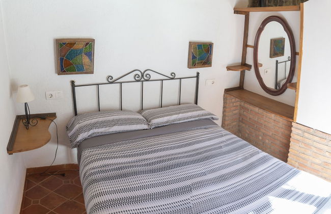 Hotel Rural Fuente la Teja - Foto 14