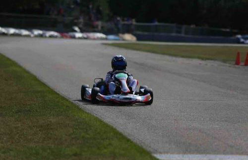 New entire villa with pool and sea views - Photo 61