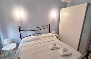 Appartamenti a Cà Mia - Foto 6