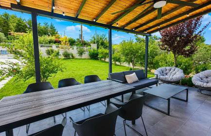 Sountou home - Foto 7