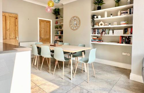 Montrose House - Photo 34