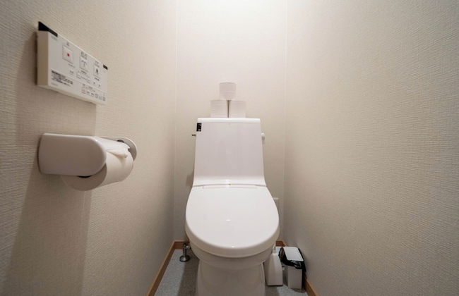 LAPIS LAZULI - Foto 47