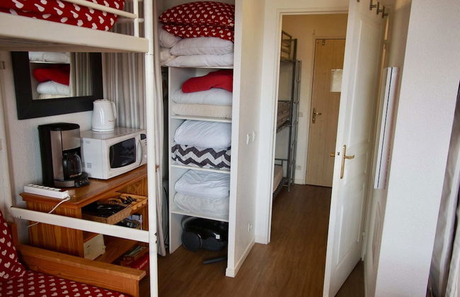 RisoulSki Constellation - Foto 30