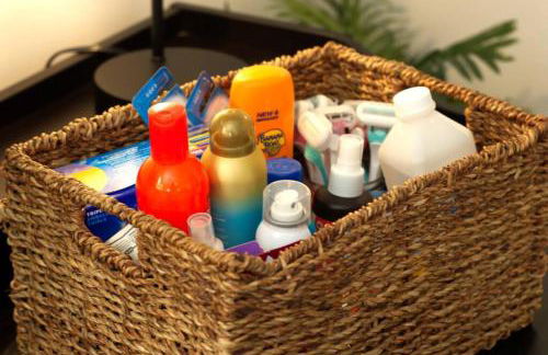 Cozy Retreat near Paris Mtn State Park Sleeps 12 - Foto 28