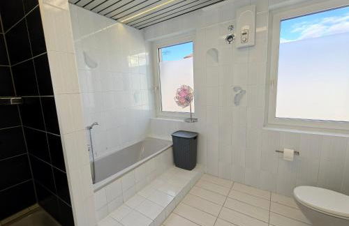 Apartment NIKA - Foto 11