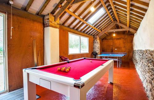 6 Bed in Petrockstow oc-79407 - Foto 30