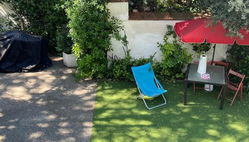 Alojamiento en casa de montaña - Foto 2