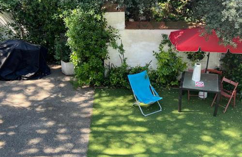 Alojamiento en casa de montaña - Photo 2