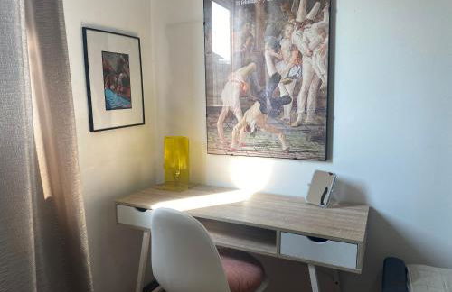 Al B6 CLOSE TO VENICE - Foto 12