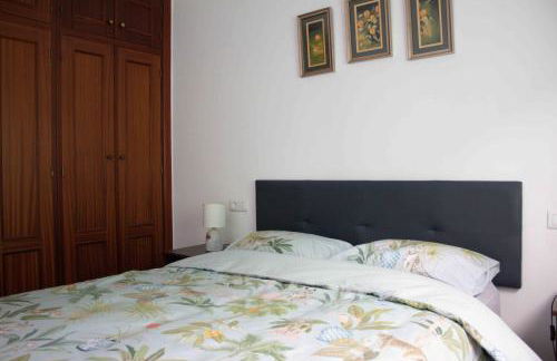 Casa Marinero - Photo 38